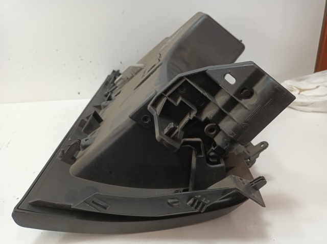 PEUGEOT 8218FF Guantera  comprar en Murcia