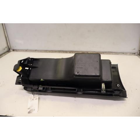PEUGEOT 8218FF Guantera  comprar en Murcia