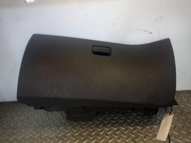 Comprar Guantera Citroen C4  UA a bajo precio