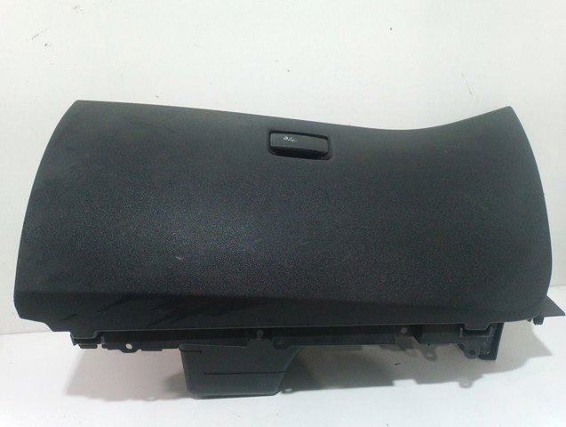 Guantera para Citroen C4 UA