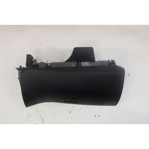 8218FF PEUGEOT Guantera  en stock Córdoba