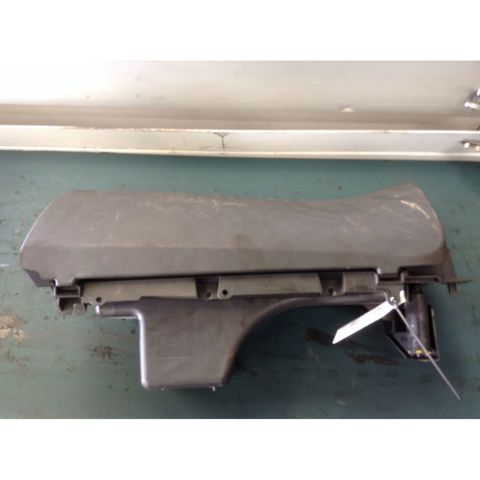 8218FF Guantera comprar Sevilla