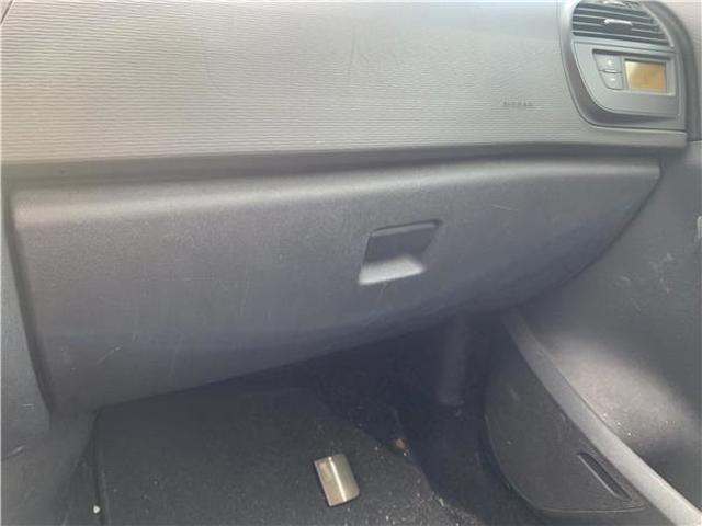 PEUGEOT 8218FF Guantera  comprar en Albacete