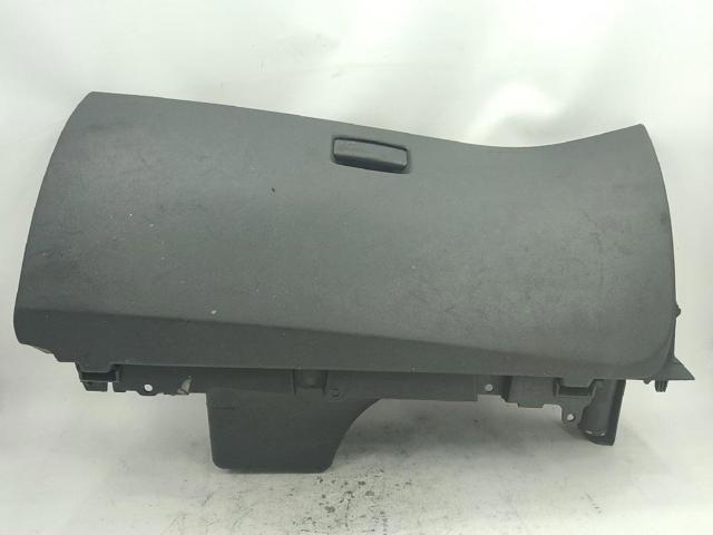 Tapa guantera para Citroen C4 UD