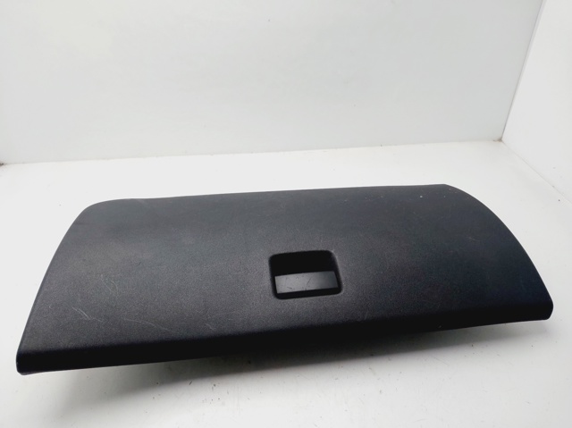  para Citroen C4  (UD)