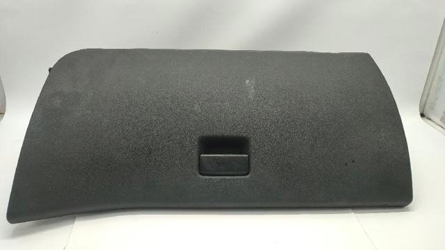  Citroen C4  monovolumen comprar en España