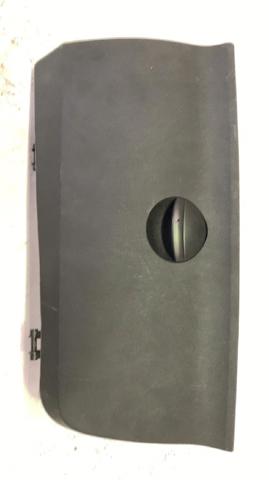 Comprar  C4  LC