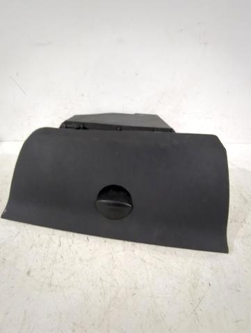 Comprar Tapa de la guantera Citroen C4  LA a bajo precio