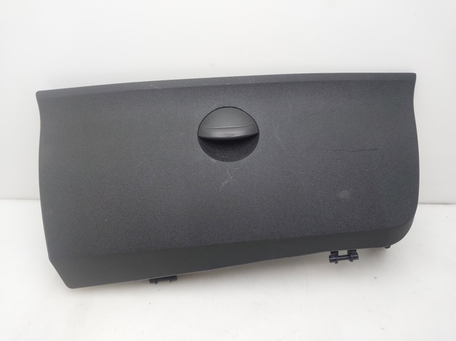 Tapa guantera para Citroen C4 LC