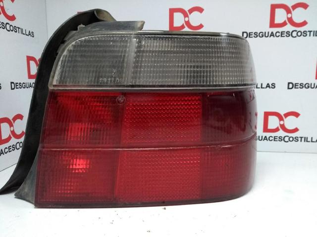 82199402925 BMW