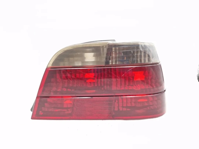 82199402992 BMW