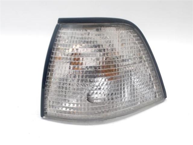 82199403095 BMW