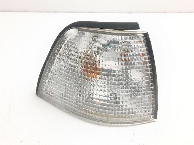 82199403096 BMW