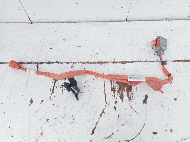 821H276010 Toyota