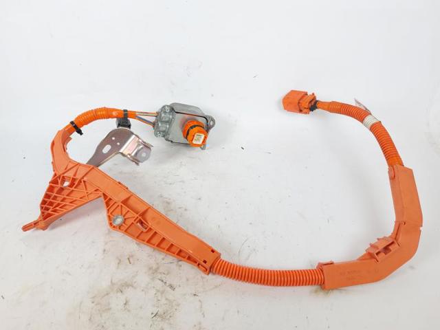 821H276010 Toyota