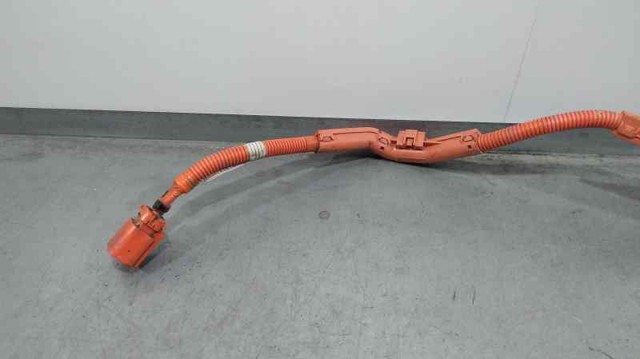 821H276010 Toyota