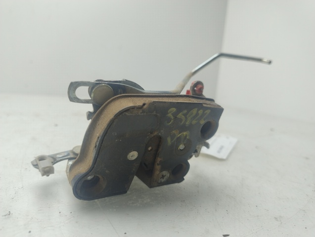8220156B00000 Suzuki