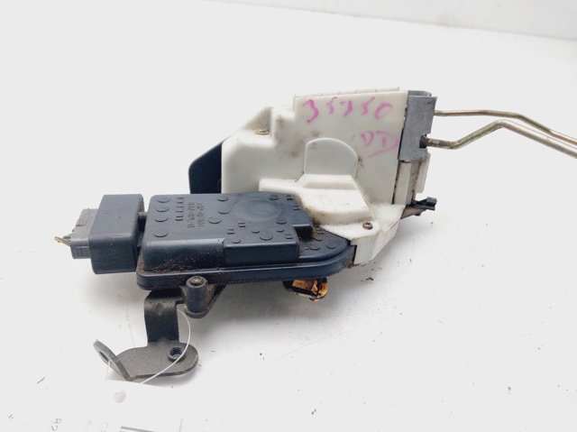 Comprar Cerradura de puerta delantera izquierda Suzuki Ignis II FH a bajo precio