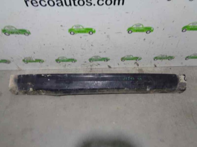 Parachoques trasero 82202851 Chrysler