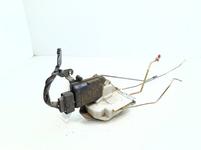 8220286G10000 Suzuki