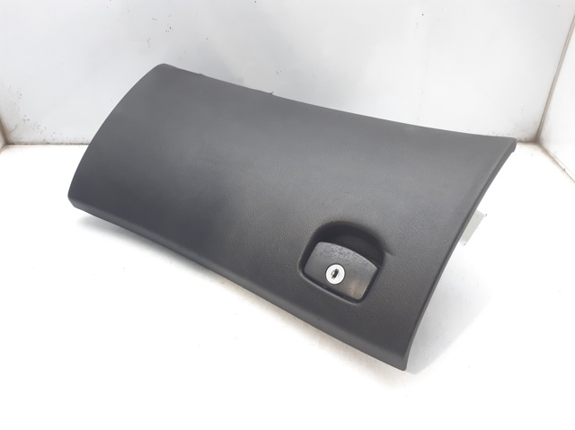 Guantera para Peugeot 607 9D, 9U