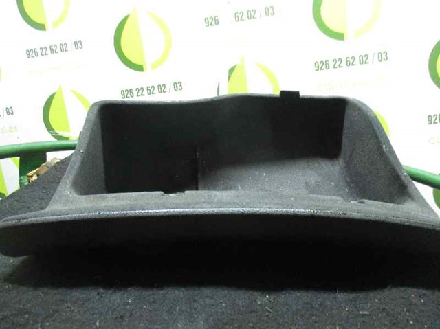 Comprar Guantera Peugeot 607  9D, 9U a bajo precio