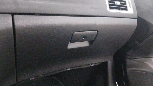 Guantera para Peugeot 307 3B