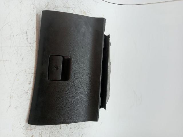 Comprar  307  3B