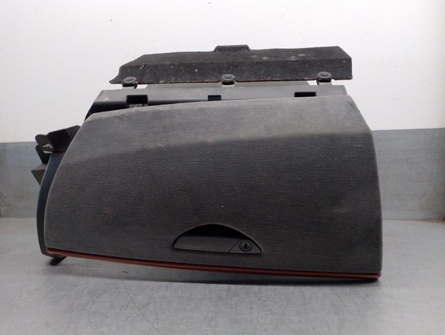 8220YF Peugeot/Citroen