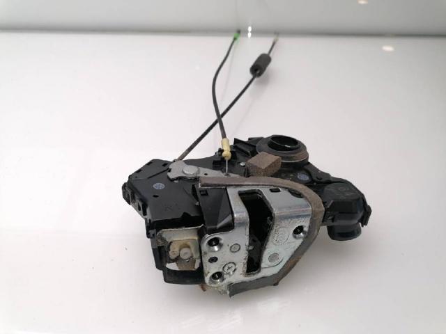 8221065J51 Suzuki