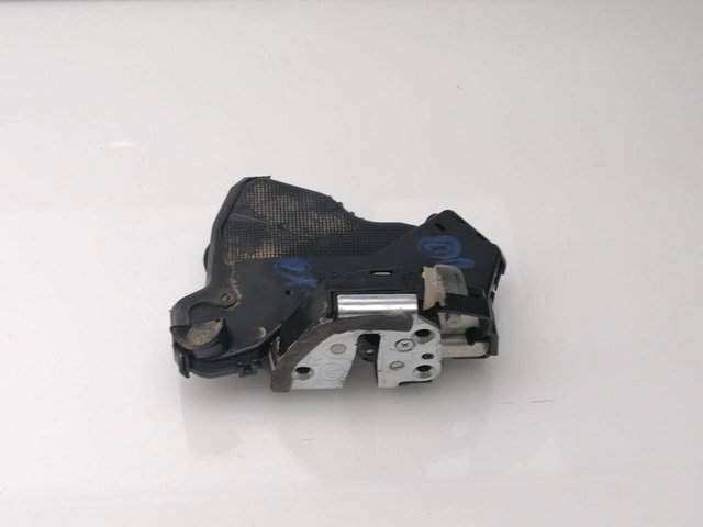 8221065J51 Suzuki