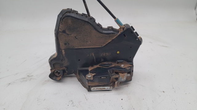 8221065J51 Suzuki