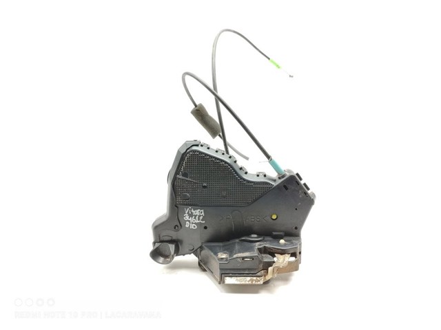 8221065J51 Suzuki