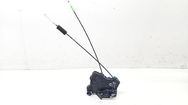 8221065J51 Suzuki