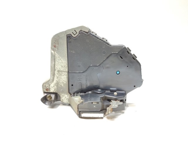 8221065J51 Suzuki