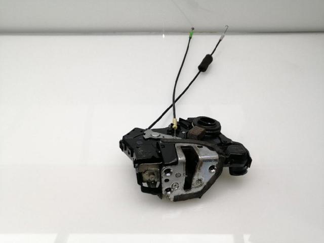 8221065J51 Suzuki