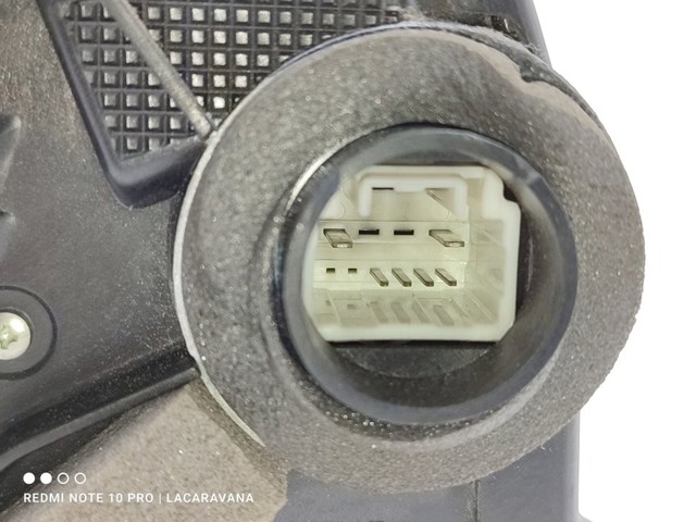 8221065J51 Cerradura de puerta delantera derecha  comprar en Reus