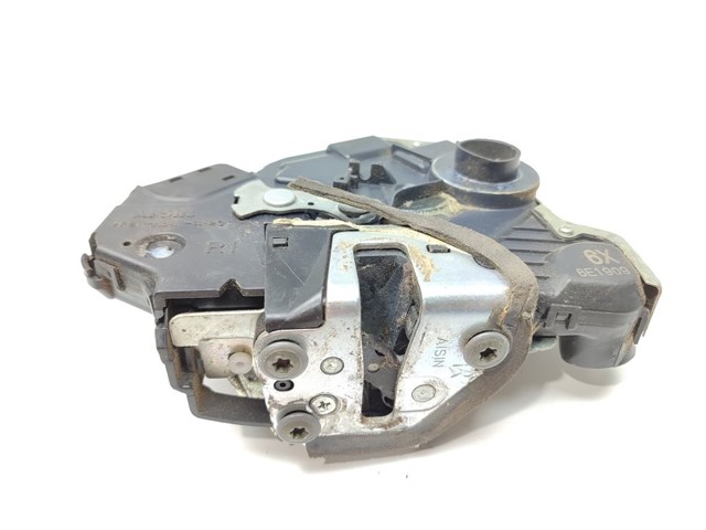 8221065J51 Suzuki