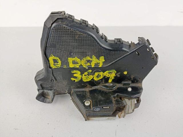 8221065J51 Suzuki