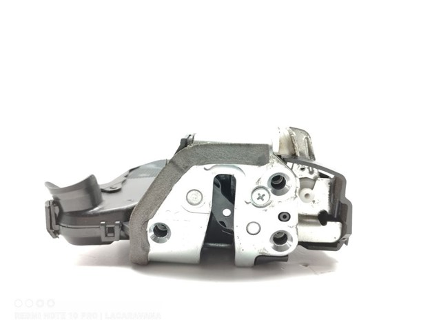 SUZUKI 8221065J51 Cerradura de puerta delantera derecha  comprar en Albacete