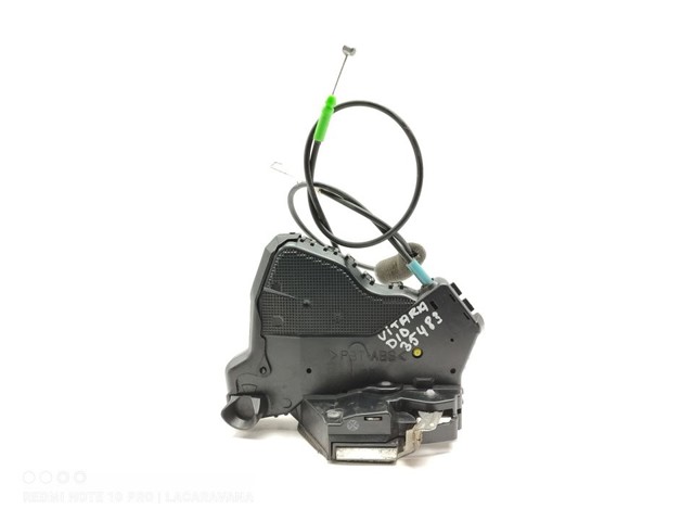 8221065J51 SUZUKI Cerradura de puerta delantera derecha  disponible Alicante