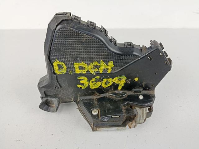 8221065J51 Suzuki