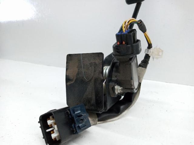 Pedal de acelerador Toyota Corolla E12