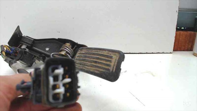 82223OF040C Toyota