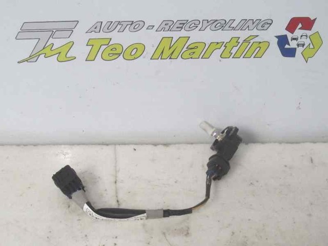 82223OF040C Toyota