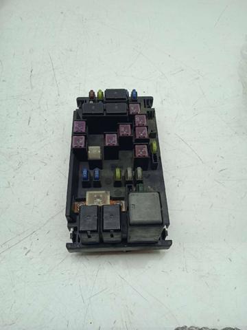 Caja reles Subaru Outback  (B13, BP)