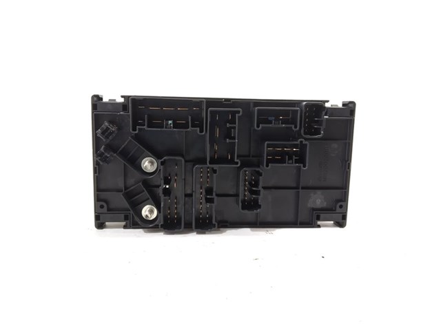 Caja reles Subaru Forester III (S12, SH)