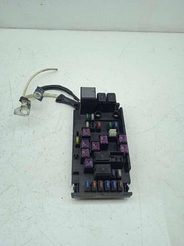 Comprar Caja de fusibles Subaru Forester III S12, SH a bajo precio