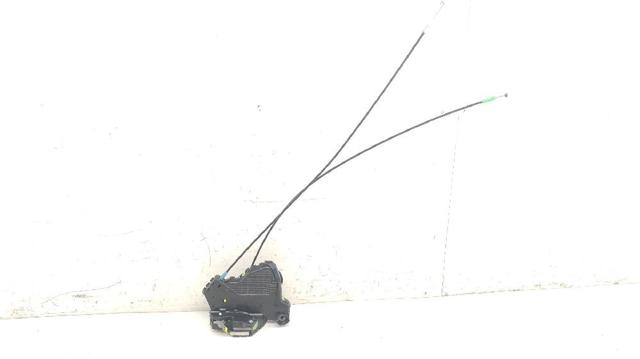 8225065J11 Suzuki
