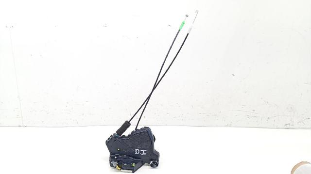 8225065J11 Suzuki